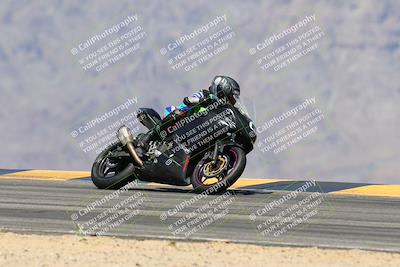 media/Apr-13-2024-SoCal Trackdays (Sat) [[f1617382bd]]/9-Turn 9 (110pm)/